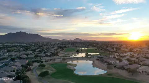 View/Area - 4424 E Palmdale Ln, Gilbert, AZ 85298 photo 1 of 1