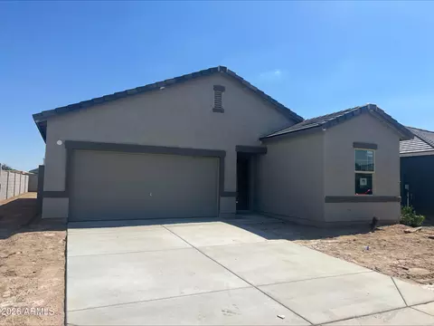 2429 E Steer Dr, San Tan Valley, AZ 85140