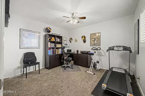 Other - 1121 E Cochise Dr, Phoenix, AZ 85020 photo 1 of 8