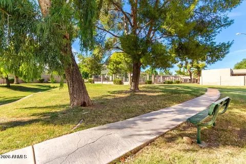 Other - 1121 E Cochise Dr, Phoenix, AZ 85020 photo 8 of 8