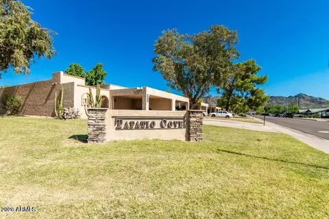 Other - 1121 E Cochise Dr, Phoenix, AZ 85020 photo 7 of 8