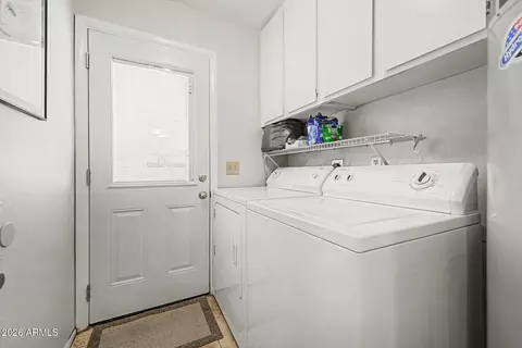 Other - 1121 E Cochise Dr, Phoenix, AZ 85020 photo 2 of 8