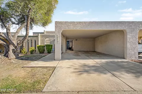 Other - 1121 E Cochise Dr, Phoenix, AZ 85020 photo 3 of 8