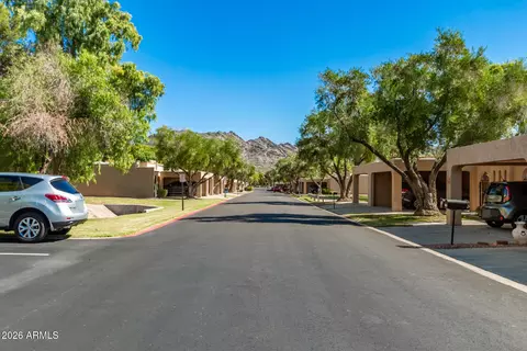 Other - 1121 E Cochise Dr, Phoenix, AZ 85020 photo 6 of 8