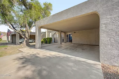 Other - 1121 E Cochise Dr, Phoenix, AZ 85020 photo 5 of 8