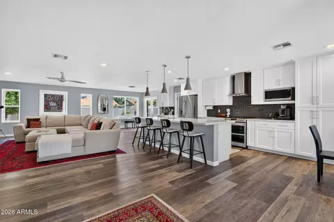 Other - 15 E Angela Dr, Phoenix, AZ 85022 photo 1 of 5