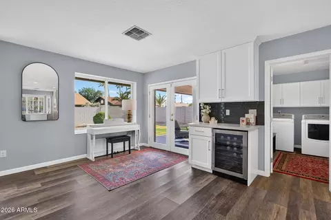 Other - 15 E Angela Dr, Phoenix, AZ 85022 photo 2 of 5