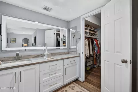 Other - 15 E Angela Dr, Phoenix, AZ 85022 photo 5 of 5