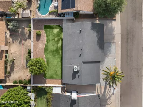 View/Area - 15 E Angela Dr, Phoenix, AZ 85022 photo 4 of 4