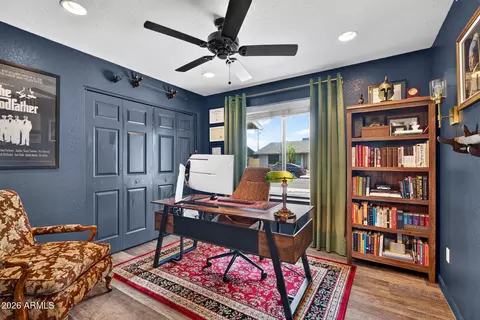 Other - 15 E Angela Dr, Phoenix, AZ 85022 photo 4 of 5