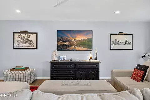 Living - 15 E Angela Dr, Phoenix, AZ 85022 photo 3 of 3