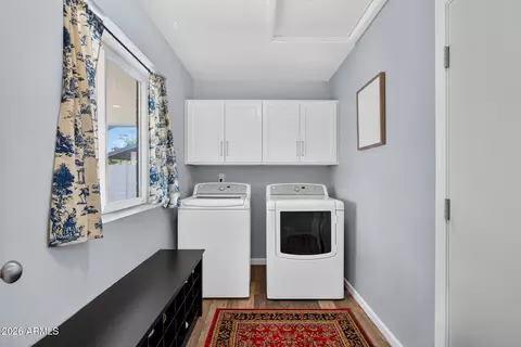 Other - 15 E Angela Dr, Phoenix, AZ 85022 photo 3 of 5