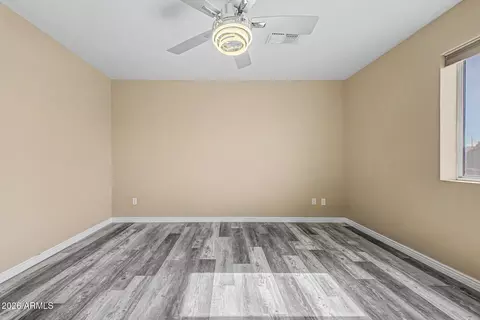 Other - 3530 E Caballero St, Mesa, AZ 85213 photo 10 of 24