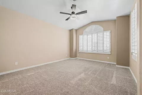 Other - 3530 E Caballero St, Mesa, AZ 85213 photo 2 of 24