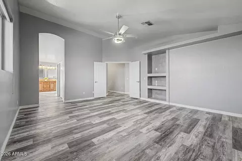 Living - 3530 E Caballero St, Mesa, AZ 85213 photo 9 of 11