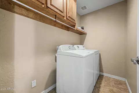 Other - 3530 E Caballero St, Mesa, AZ 85213 photo 17 of 24