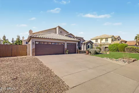 Other - 3530 E Caballero St, Mesa, AZ 85213 photo 1 of 24