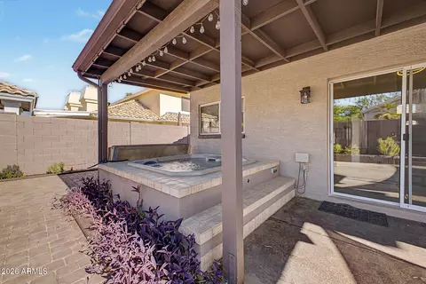 Other - 3530 E Caballero St, Mesa, AZ 85213 photo 18 of 24