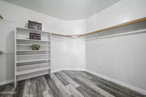 Other - 3530 E Caballero St, Mesa, AZ 85213 photo 11 of 24