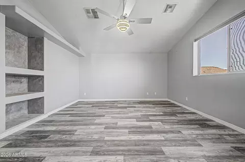 Living - 3530 E Caballero St, Mesa, AZ 85213 photo 8 of 11