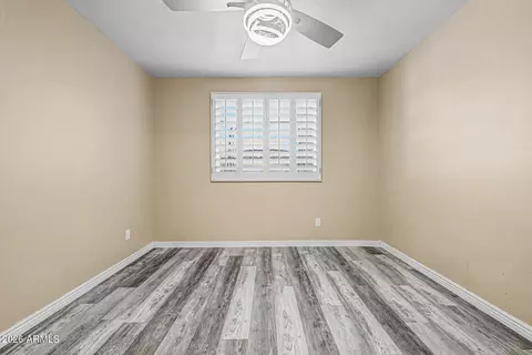 Other - 3530 E Caballero St, Mesa, AZ 85213 photo 6 of 24