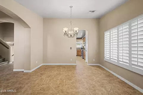 Other - 3530 E Caballero St, Mesa, AZ 85213 photo 4 of 24