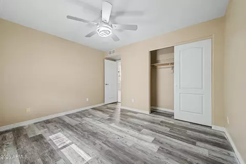 Other - 3530 E Caballero St, Mesa, AZ 85213 photo 9 of 24
