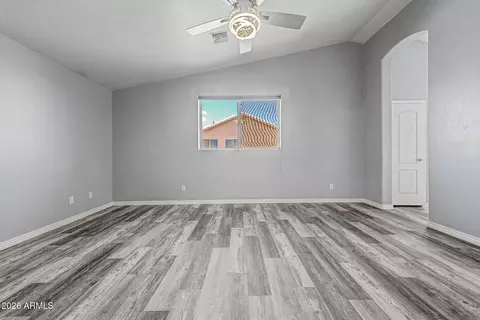 Living - 3530 E Caballero St, Mesa, AZ 85213 photo 11 of 11