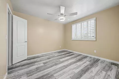 Bedroom - 3530 E Caballero St, Mesa, AZ 85213 photo 1 of 6
