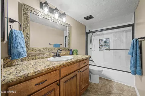 Bath - 3530 E Caballero St, Mesa, AZ 85213 photo 1 of 3