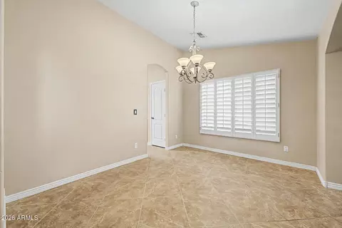 Other - 3530 E Caballero St, Mesa, AZ 85213 photo 3 of 24