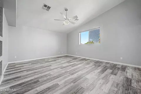 Living - 3530 E Caballero St, Mesa, AZ 85213 photo 10 of 11