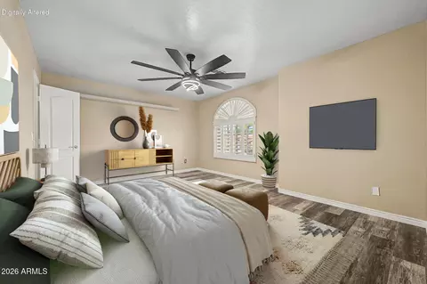 Other - 3530 E Caballero St, Mesa, AZ 85213 photo 12 of 24