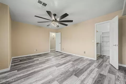 Other - 3530 E Caballero St, Mesa, AZ 85213 photo 13 of 24