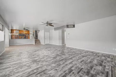 Living - 3530 E Caballero St, Mesa, AZ 85213 photo 5 of 11