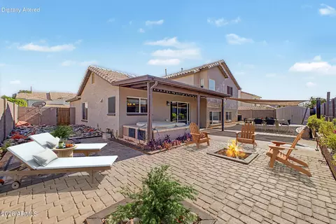 Other - 3530 E Caballero St, Mesa, AZ 85213 photo 16 of 24