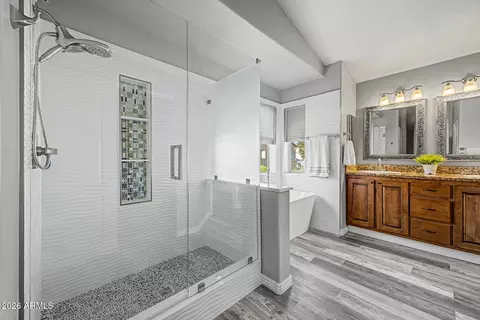 Bath - 3530 E Caballero St, Mesa, AZ 85213 photo 2 of 3