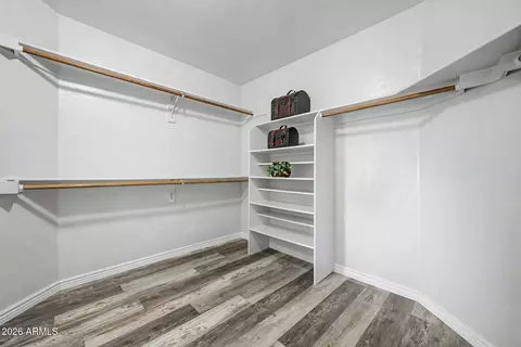 Other - 3530 E Caballero St, Mesa, AZ 85213 photo 19 of 24