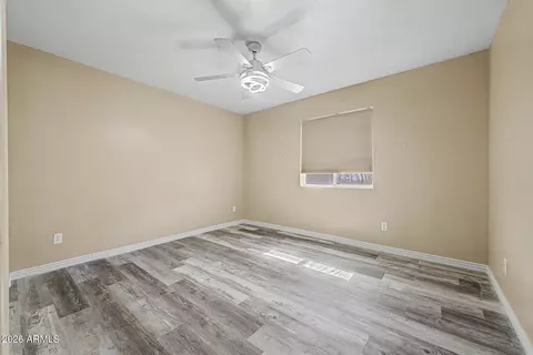 Bedroom - 3530 E Caballero St, Mesa, AZ 85213 photo 3 of 6