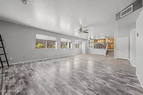 Living - 3530 E Caballero St, Mesa, AZ 85213 photo 6 of 11