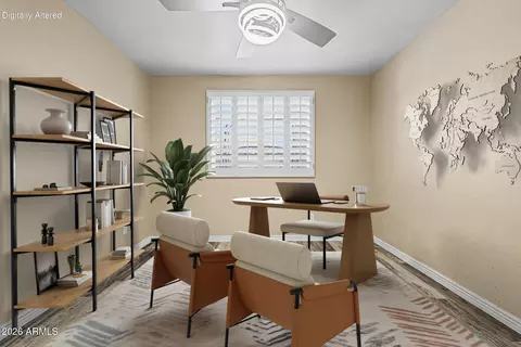 Other - 3530 E Caballero St, Mesa, AZ 85213 photo 5 of 24