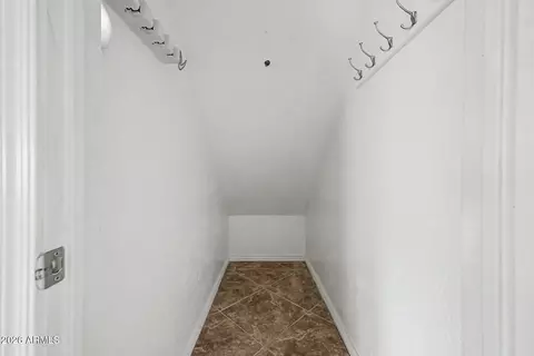 Entry Way - 3530 E Caballero St, Mesa, AZ 85213 photo 2 of 2