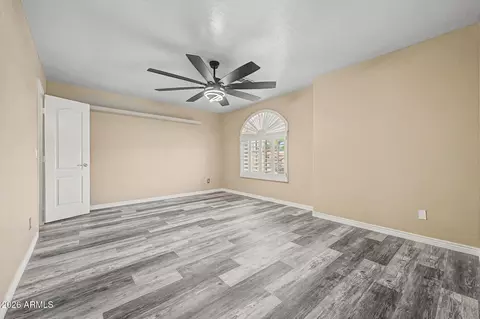 Other - 3530 E Caballero St, Mesa, AZ 85213 photo 14 of 24