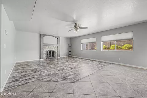 Living - 3530 E Caballero St, Mesa, AZ 85213 photo 4 of 11