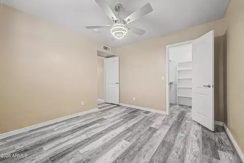 Other - 3530 E Caballero St, Mesa, AZ 85213 photo 7 of 24