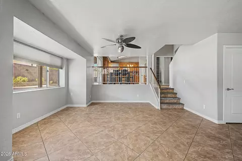 Living - 3530 E Caballero St, Mesa, AZ 85213 photo 2 of 11