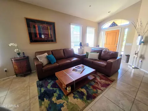 11862 E Sorrel Ln, Scottsdale, AZ 85259