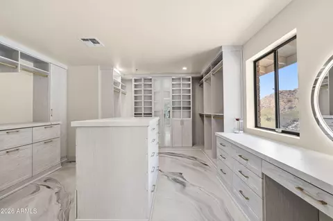 Other - 1856 E Cinnabar Ave, Phoenix, AZ 85020 photo 3 of 4