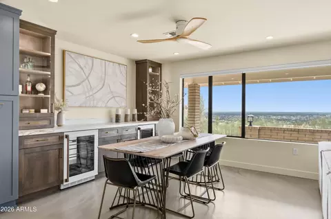 Dining - 1856 E Cinnabar Ave, Phoenix, AZ 85020 photo 1 of 1