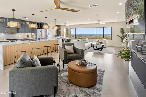 Other - 1856 E Cinnabar Ave, Phoenix, AZ 85020 photo 1 of 4